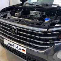 مركز شيرين لصيانة السيارات الألمانية 🇩🇪 .  ❤️ زبائننا الكرام ❤️  Atlas...