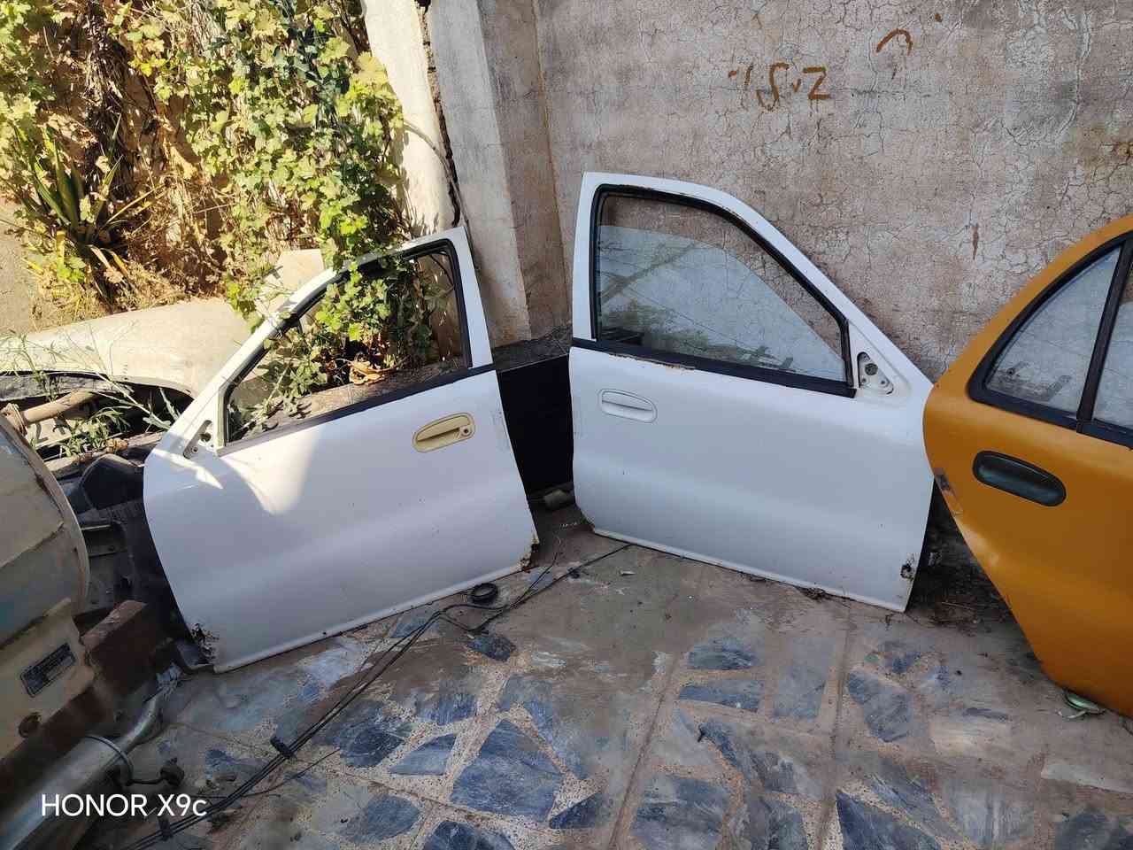 تفليش سي كي اصلي العنوان موصل جانب الأيسر للاستفسار الاتصال على الرقم *********** اسيا***********

