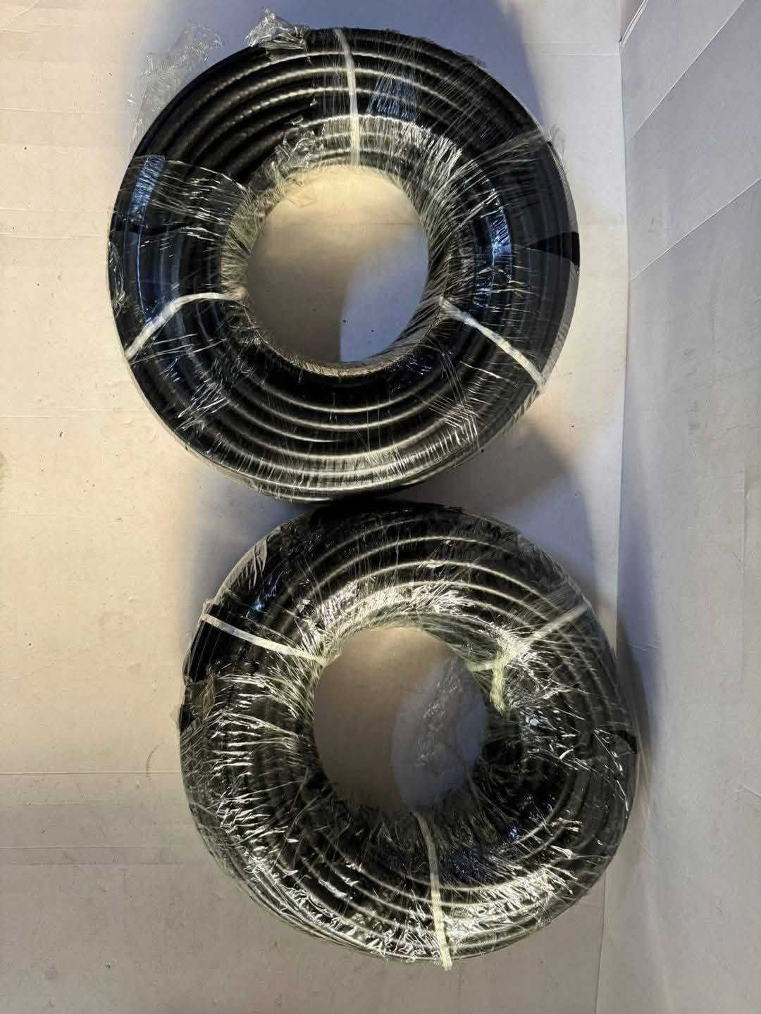 قطع غيار • بدون تفاصيل • ٩ من ٩