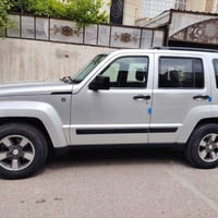 الجيب الليبرتي  سعره٨٧ وبيه مجال قليل وا تلفوني0771 436 8320 بغداد الد...