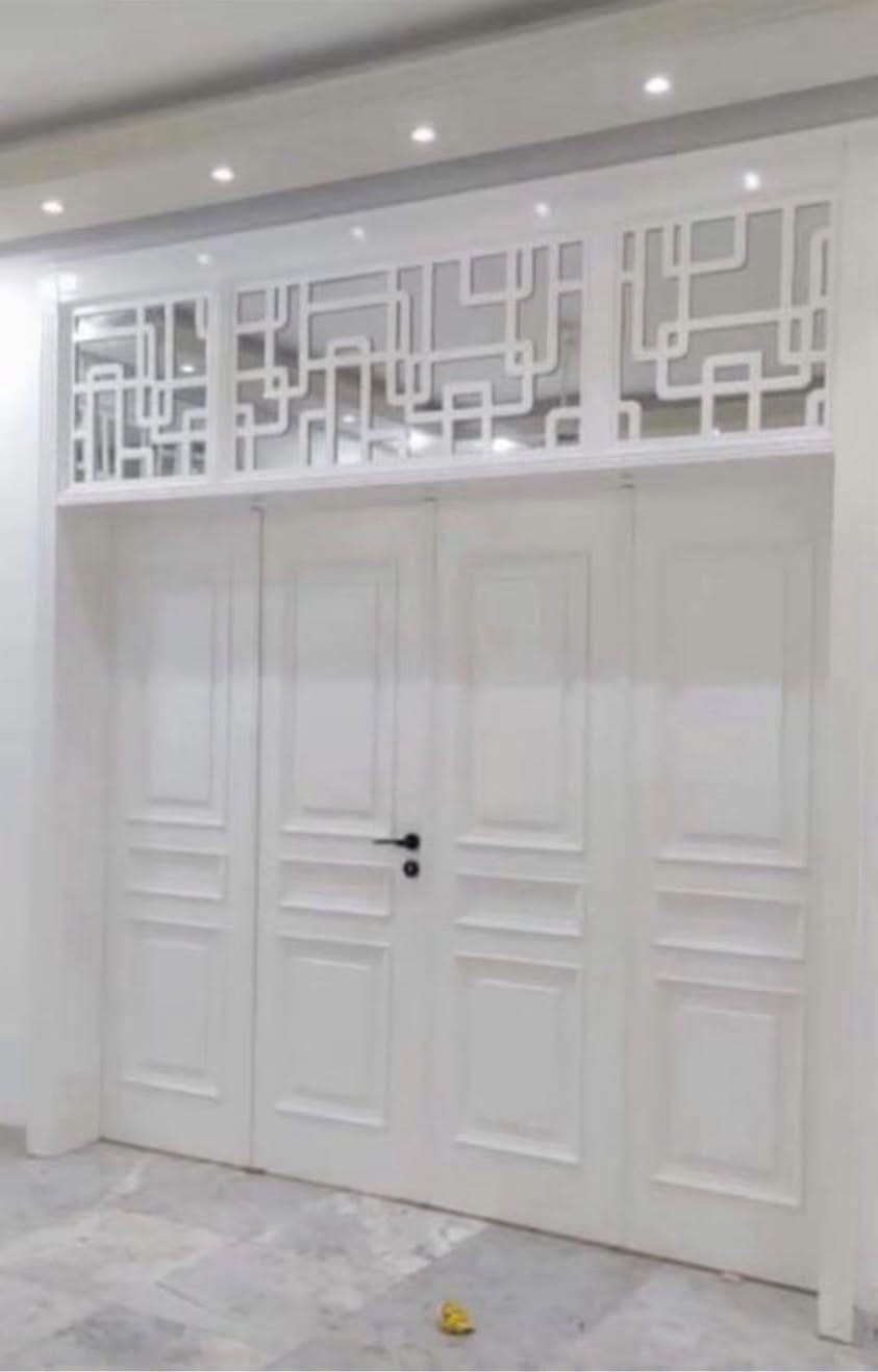 بيبان شغل درجه اولى احدث الموديلات التواصل خاص او واتساب او الاتصال ***********
