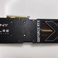 للبيع كارت شاشة نظيف جدا واستعمال خفيف جدا.... Nvidia Rtx 4060 Ti 8gb....