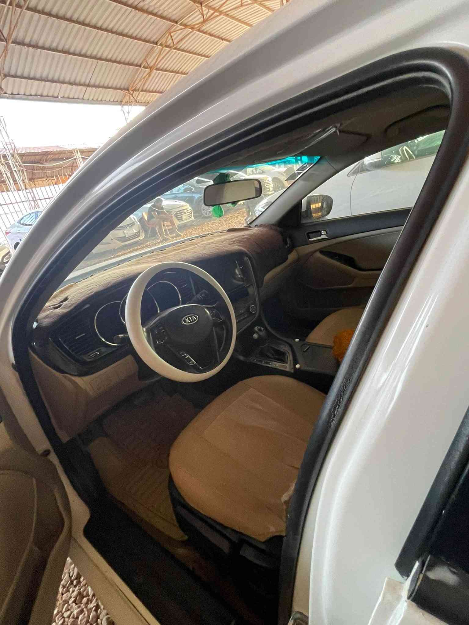 اوبتما • ٢٠١٢ • ٢٤٠٠