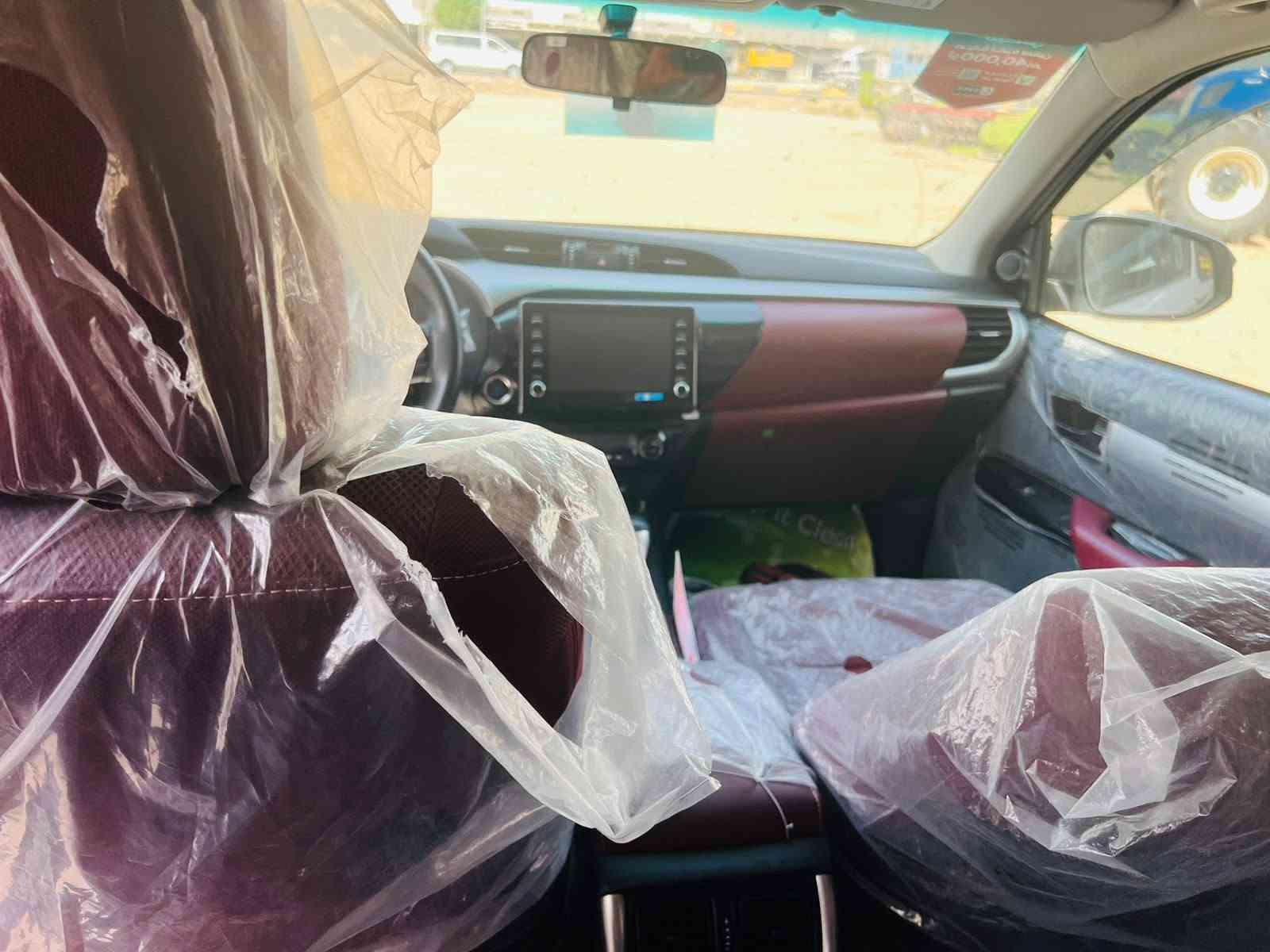 السلام عليكم بيكم للبيع موديل 2025
اتوماتيك
ماشيه 21
كفاله عامه رقم أربيل
*********** اتصل
