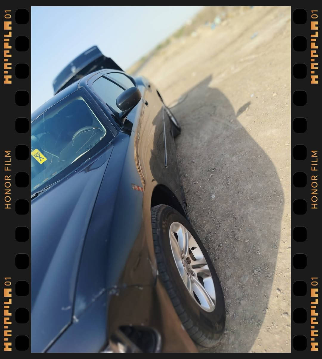 جارجر 2010 اصل خليجي  جاهزه مكينه كير حداده تخم تاير تبريد لايت جديد عالي ناصي زنون كهربائيات جاهزه تبريد ثلج 🥶 ويه سويج  عنوانه الشطره لعلم  دوات كصه جنطه
***********
جارجر 2010 اصل خليجي  جاهزه مكينه كير حداده تخم تاير تبريد لايت جديد عالي ناصي زنون كهربائيات جاهزه تبريد ثلج 🥶 ويه سويج  عنوانه الشطره لعلم  دوات كصه جنطه

28وبيه مجال قليل  جاهزه مجهزه
