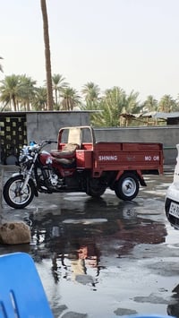 ستوتات • ٢٠٢٣ • ٢٦