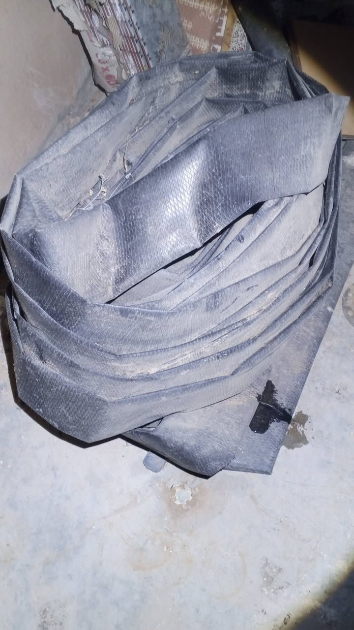 غراض فكر للبيع)لستر+خنزيره 4
*3+موطور ثري فيز 4*4+صوند 100متر 4انج  //***********
