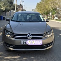 باصات • ٢٠١٦ • بدون صبغ