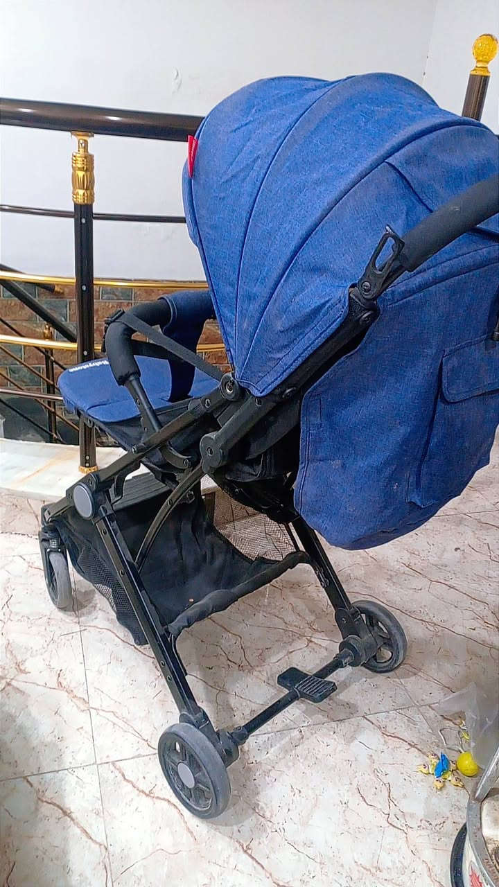 جديده استخدام قليل او اصلان مامستخدمه ماخذتهه 120 اريدهه 45 بغداد حي العامل ***********
