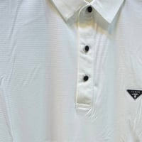 جمله فقط   للحجز والاستفسار واتساب::07882414900