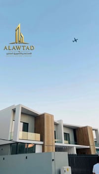 مجمع البدور • ٢٠٠م • ٤غرف