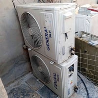 سبالت عدد 3 طنين للبيع الوحد 350 مستخدمات شهرين مكفولات من كلشي عنوان ...