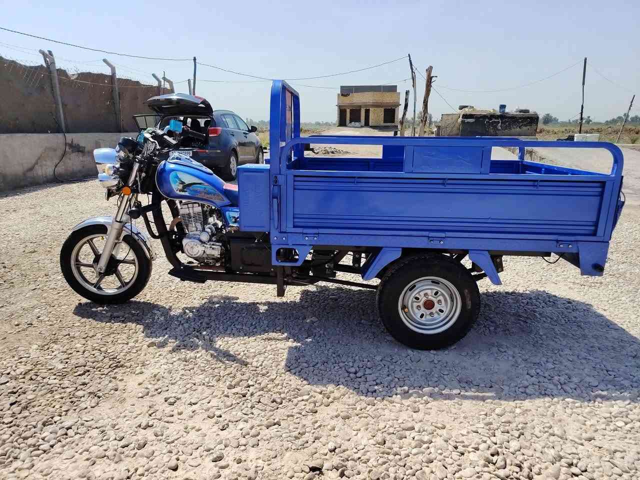اسلام عليكم ستوته زيرو موديل 23طالعه بل 25جاهزه ماناقصها كلشي السعر2500وبيهامجال المكان ديوانيه دغاره استفسار ***********
