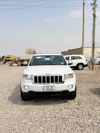 موديل ٢٠١٣ • ٦ سلندر • فول مواصفات