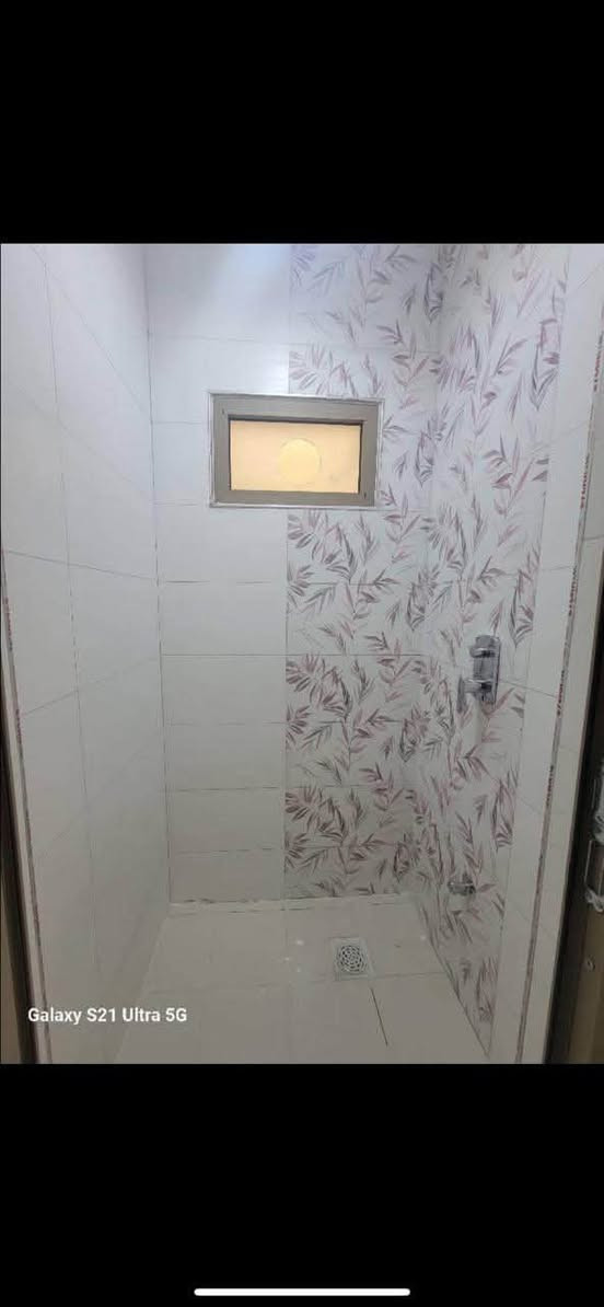طابو صرف • ٩٠م • بناء حديث