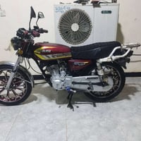 موطو • ٢٠٢٤ • ريموت