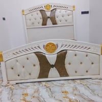 دولاب ٦ بيبان • غرفة خشب • حي الحكيم