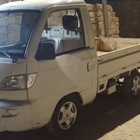 ٢٠١١ • محرك واكسل جديد • اوراق كاملة