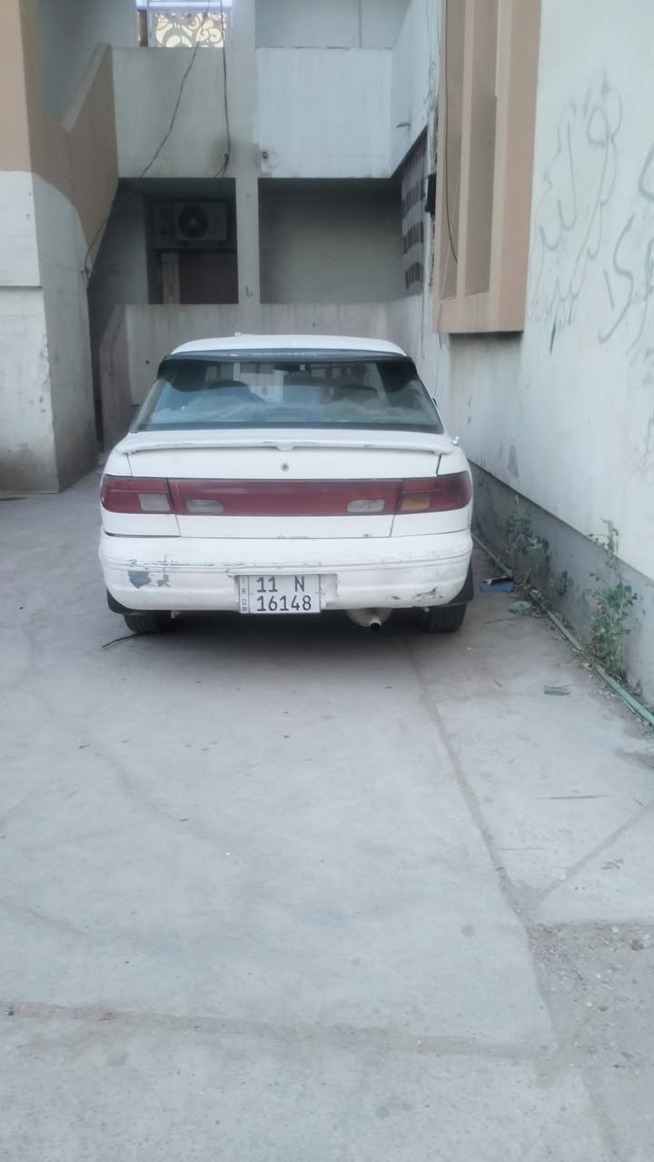 للبيع كيا سيفيا رقم بغداد انكليزي مشروع وطني جاهزه جديده كير محرك بالكرتون تخم تاير جديد مكاني بغداد
وتساب *********** سعر ٢٦ بيه مجال
للبيع كيا سيفيا رقم بغداد انكليزي مشروع وطني جاهزه جديده كير محرك بالكرتون تخم تاير جديد مكاني بغداد
