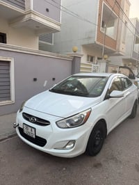 اكسنت امريكي • ٢٠١٦ • بدون ايرباك