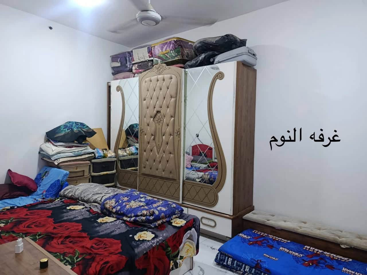 البو جاسم • ١٠٠م • سند٢٥