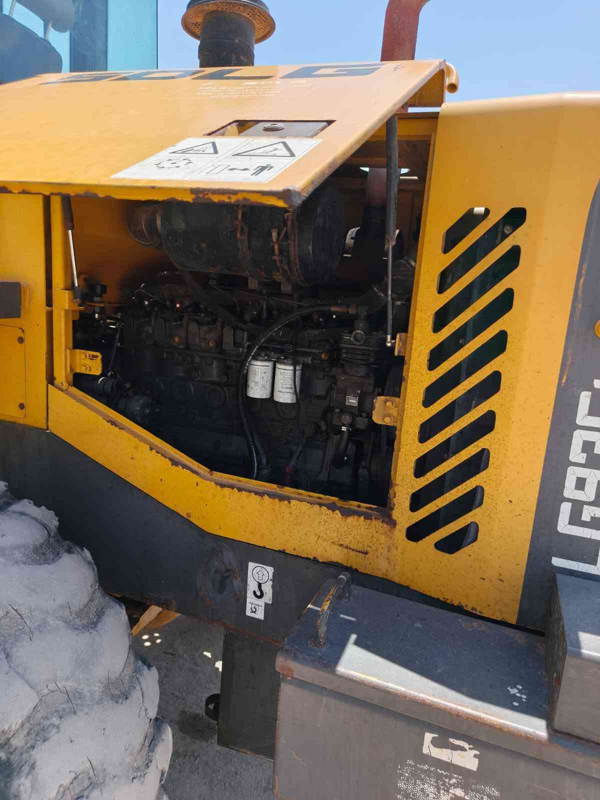 السلام عليكم شفل صيني  لبيع طفوله كفاله عامه بلش لحجم 36 رغم بصره بسمي  ليريد يدك عل هذه رغم
لموقع  لبصره
***********

