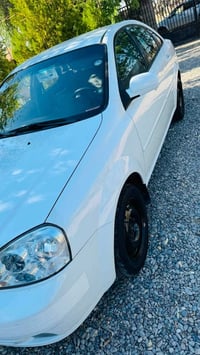 اوبتر ٢٠١١ • توماتيك • تبريد ثلج