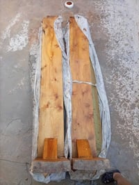 مسطبات • سفنجات جدد • محتاجه قماش