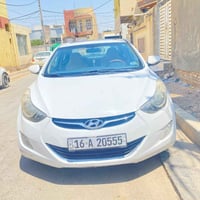 الانترا • ٢٠١٤ • مكينة ١٨٠٠