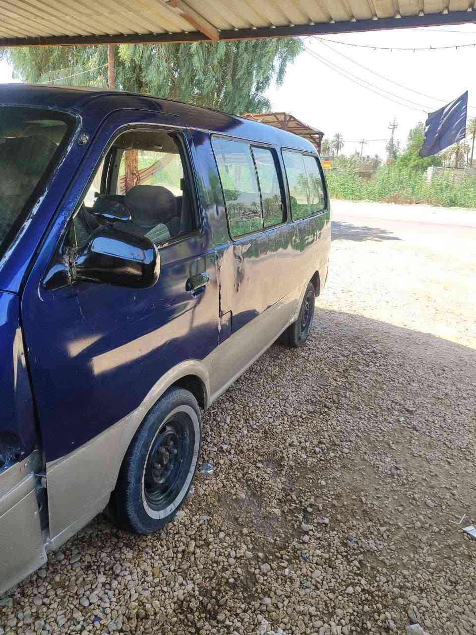 السلام عليكم بريجو موديل 96 مكينة وكير واكسن نظيفات السياره جاهزه تحويل ثاني يوم ( مكانها بالحله)
الرقم ***********  

السلام عليكم بريجو موديل 96 مكينة وكير واكسن نظيفات السياره جاهزه تحويل ثاني يوم ( مكانها بالحله)  
سعرهاا 16
