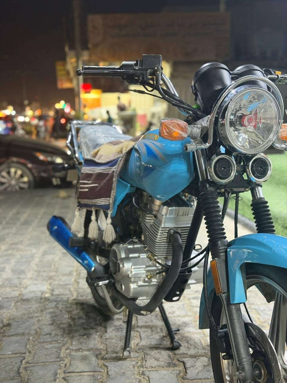 السلام عليكم ديوان موديل 24 أوراق اسكنر جديده الدراجه مكلف بالنشر رقم صاحب الدراجه *********** 
او مراوس ترهم
