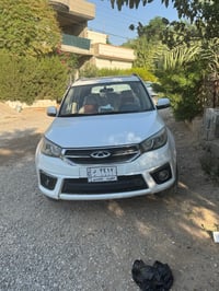 تيجو ٢٠١٨ • نضيف • بدون مشاكل