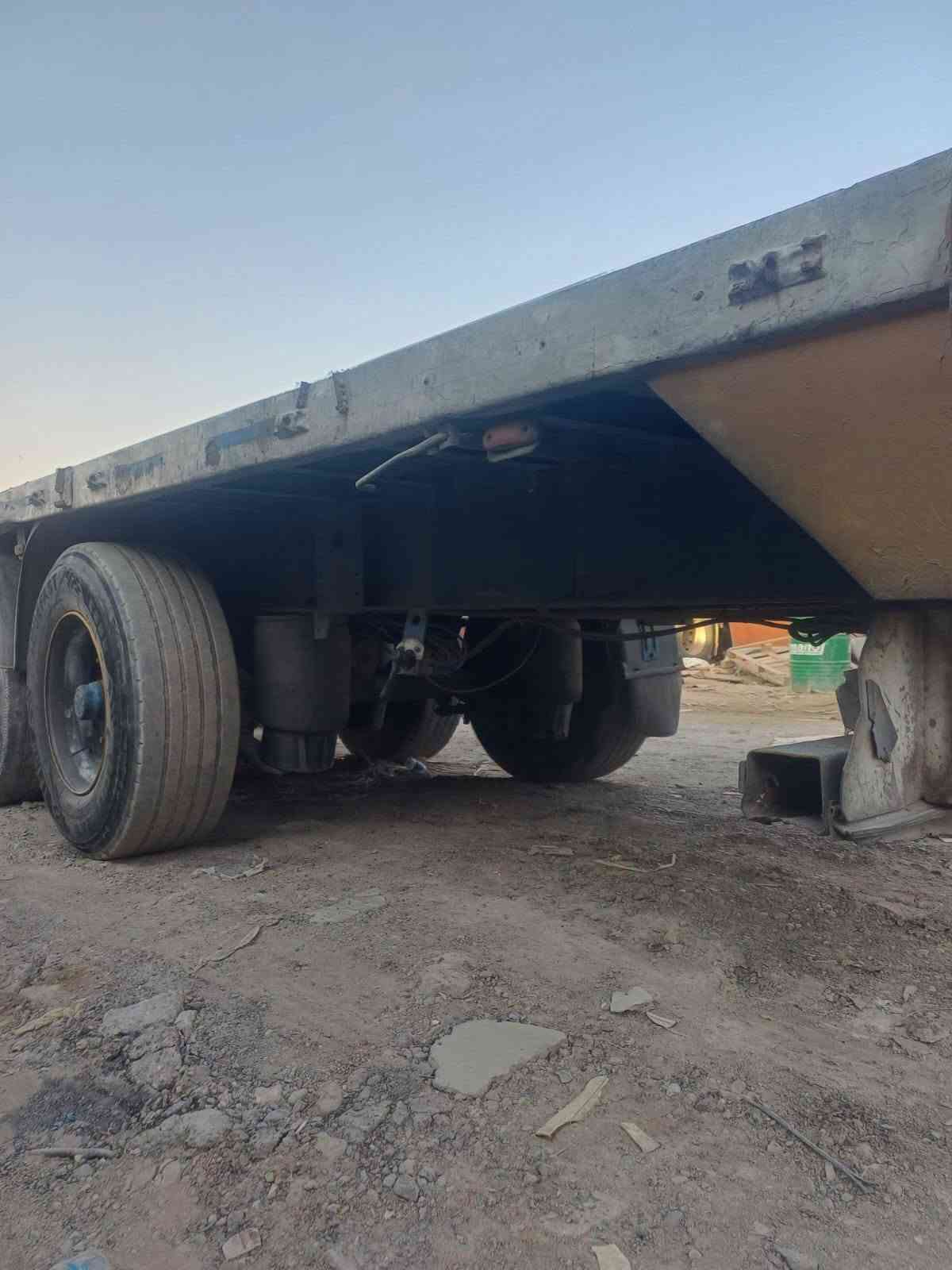 متوفر عرباين اوربيات تك تاير مكانها بغداد كسرة وعطش العرباين دناكيرهه بيبي بنز بريك تايرات نص عمر دناكيرهه مربع كاعيه خشب @

نص مكتوب في الصور:
- Galaxy A56 5G