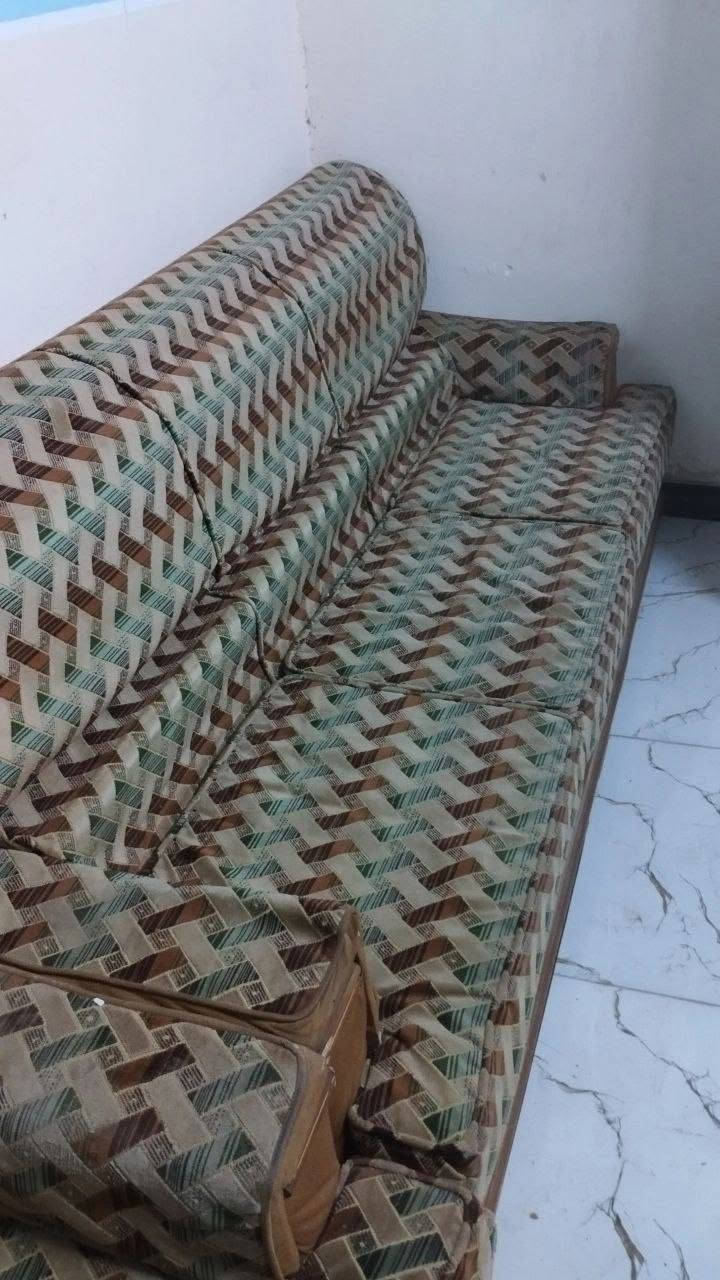 تخم للبيع شوفت عينك النضافه
الشراي يتفضل خاص 
او واتساب ***********
