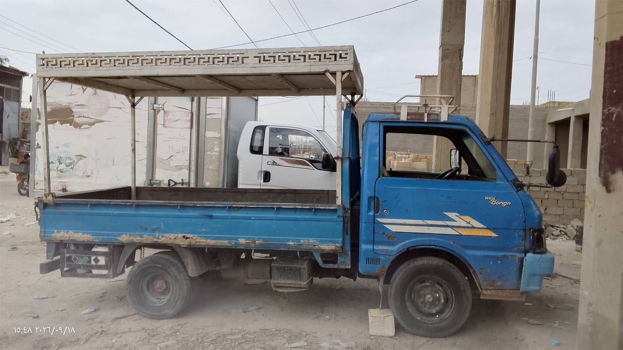 اسلام عليكم للبيع كيه بنكو تخم تاير مكينه كير رقم قادسيه راعيه موجود يمي 40 وبيه مجال ***********

نص مكتوب في الصور:
- ١٥:٤٨ ٢٠٢٦/٠٩/١٨
- ١٠:٤٩ ٢٠٢٦/٠٩/١٨
- ١٥:٤٩ ٢٠٢٦/٠٩/١٨
