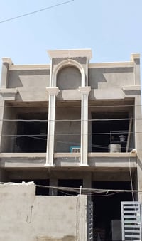 متفرغ • بخ • كافة الأنواع