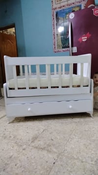 كاروك • هزاز مايشتغل • نضيف