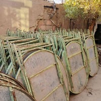 ميوزه • ٨٠ • حله