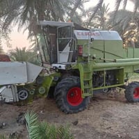 حاصوده • ٢٠٠٣ • تحويل مباشر