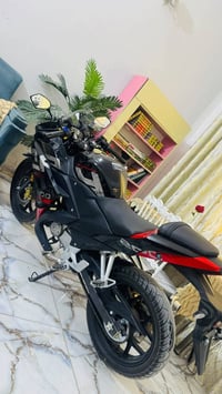 دايون R200 • ٢٠٠ • ٣٥٠كم