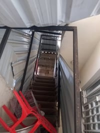 درج • طول ٨متر • عرض ٩٠