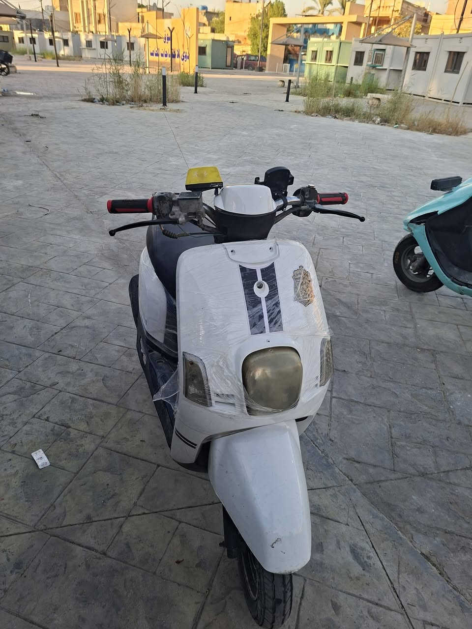 بوليس للبيع فقط مبدله كابريتر
***********
