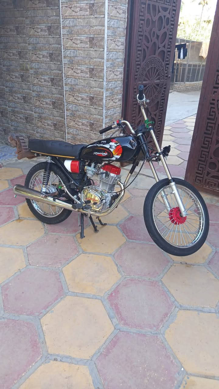 للبيع ***********
