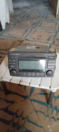 مسجل • للبيع • بغداد