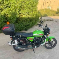 ٢٠٢٣ • ٢٠٠ • كفاله