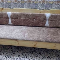 كاظميه • جديد ١٠٠٪ • قطعه وحده