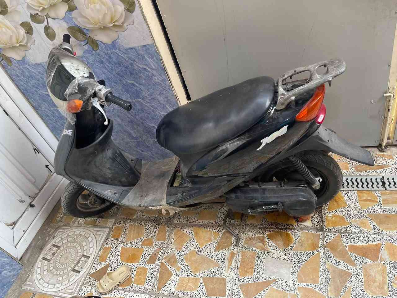 درجه عصفوريه كوم حديد 150قفل مدينه الصدر ام الكبر ***********
