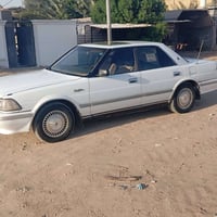 هارتوب • ١٩٨٩ • نضيفه