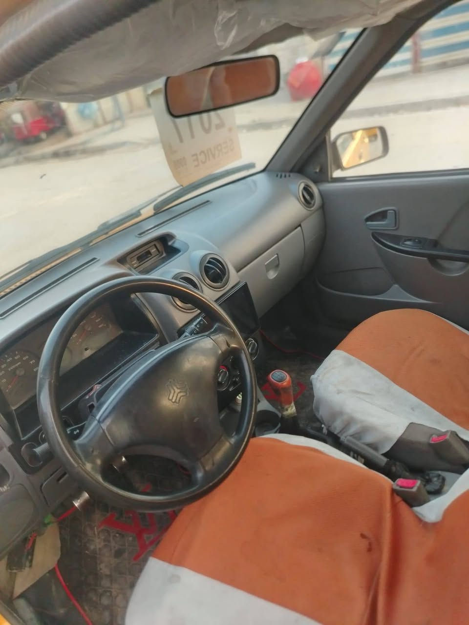 سلام عليكم سايبه البيع مديل ١٧ مكفوله عده جملغ المامي صفحت السايق سعر ٣٧وبيهه مجال بغداد مدينت الصدر ***********
