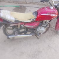 دايون • بدون وصف